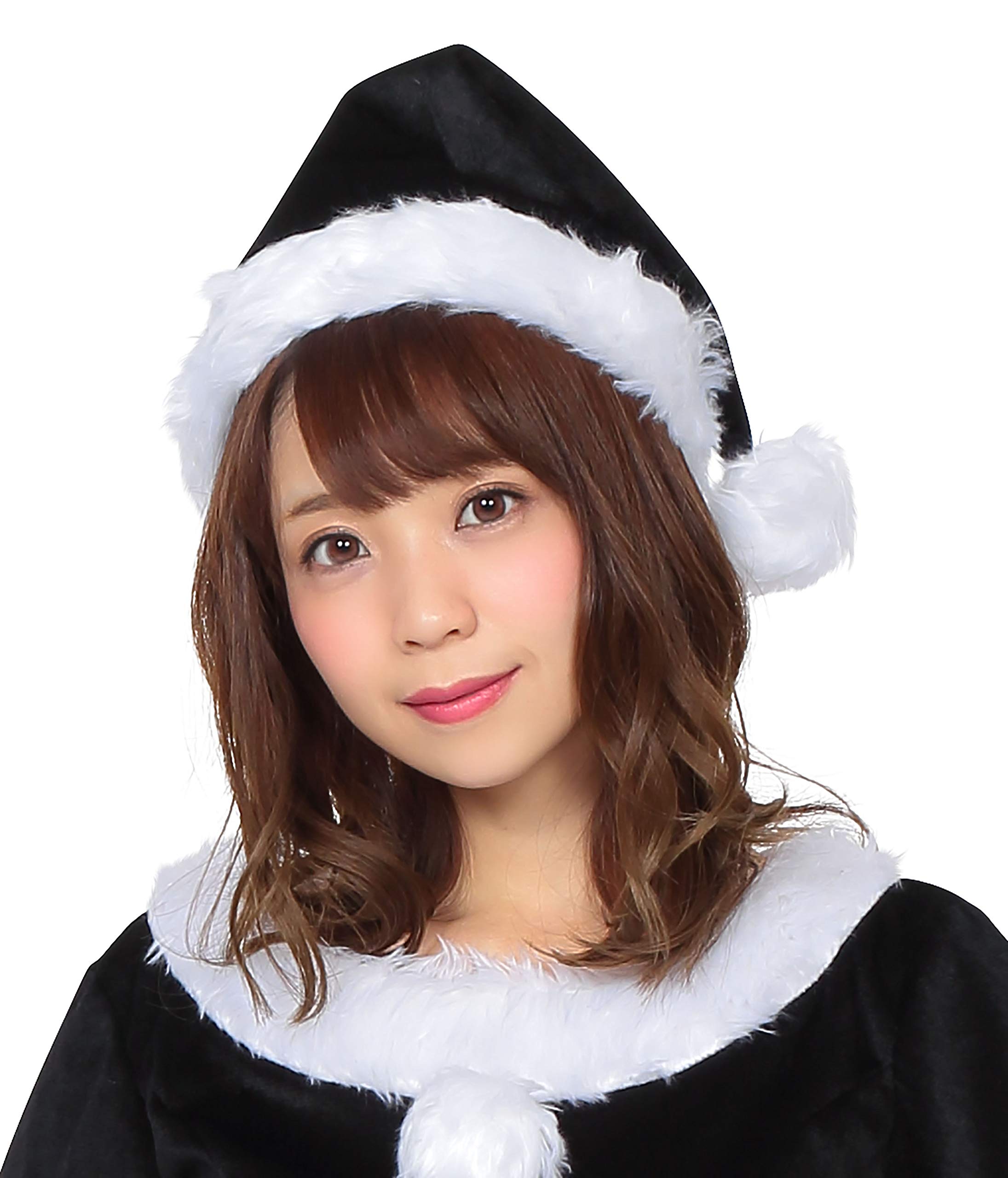 Amazon.co.jp: クリアストーン(Clearstone) コスプレ クリスマス